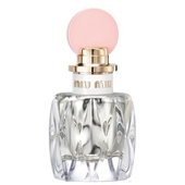 Miu Miu Miu Miu Fleur D'Argent