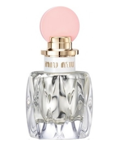 Miu Miu Miu Miu Fleur D'Argent