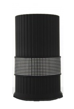 Arabian Oud Prestige Collection