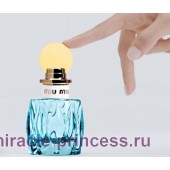 Miu Miu Miu Miu L`Eau Bleue