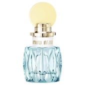 Miu Miu Miu Miu L`Eau Bleue