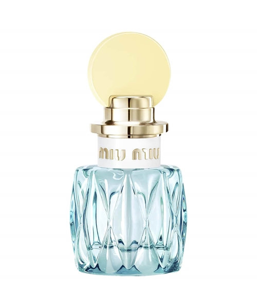 Miu Miu Miu Miu L`Eau Bleue