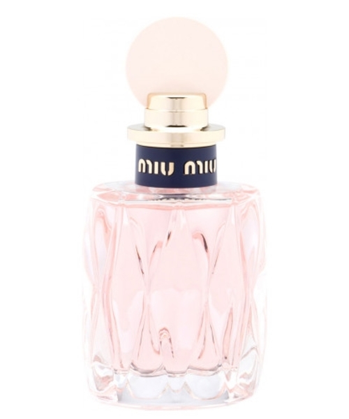 Miu Miu Miu Miu L`Eau Rosee