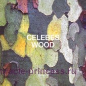 Mizensir Celebes Wood