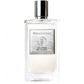 Mizensir Cologne De Figuier