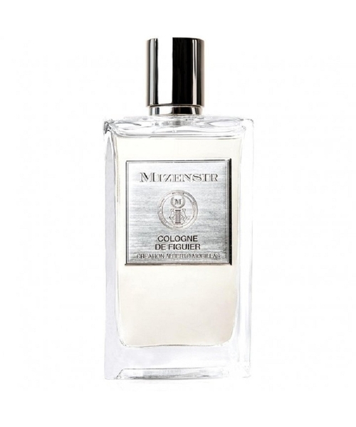 Mizensir Cologne De Figuier