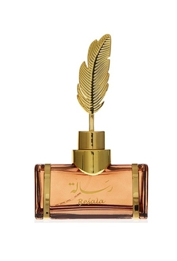 Arabian Oud Resala