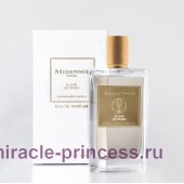 Mizensir Elixir de Musc