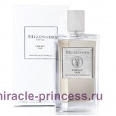 Mizensir Ideal Oud