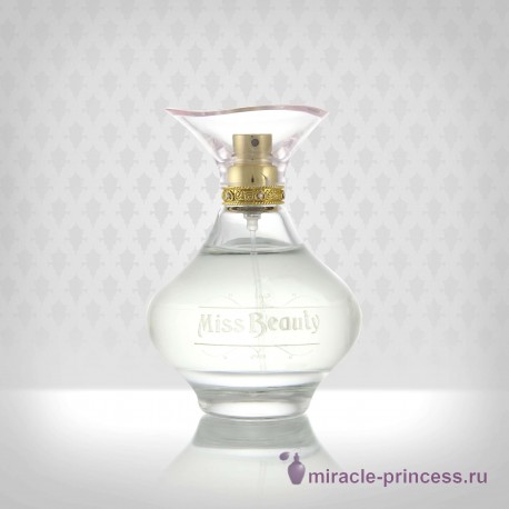 Arabian Oud Miss Beauty 22