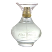 Arabian Oud Miss Beauty