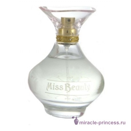 Arabian Oud Miss Beauty 11