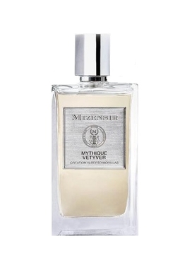 Mizensir Mythique Vetyver