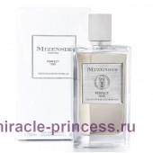 Mizensir Perfect Oud