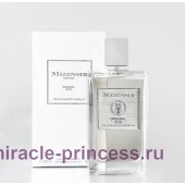 Mizensir Original Oud