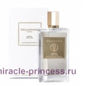 Mizensir Sweet Praline