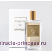 Mizensir Tender Oud