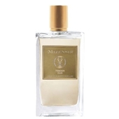 Mizensir Tender Oud