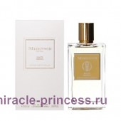 Mizensir White Neroli