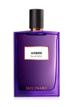 Molinard Ambre