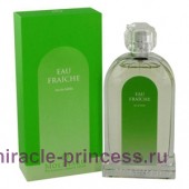 Molinard Eau de Fraîche