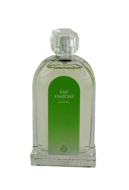 Molinard Eau de Fraîche