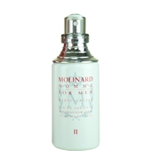 Molinard Homme II