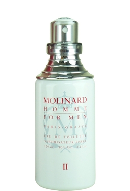 Molinard Homme II