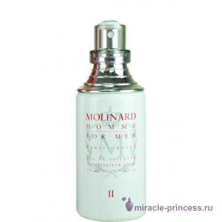 Molinard Homme II 11