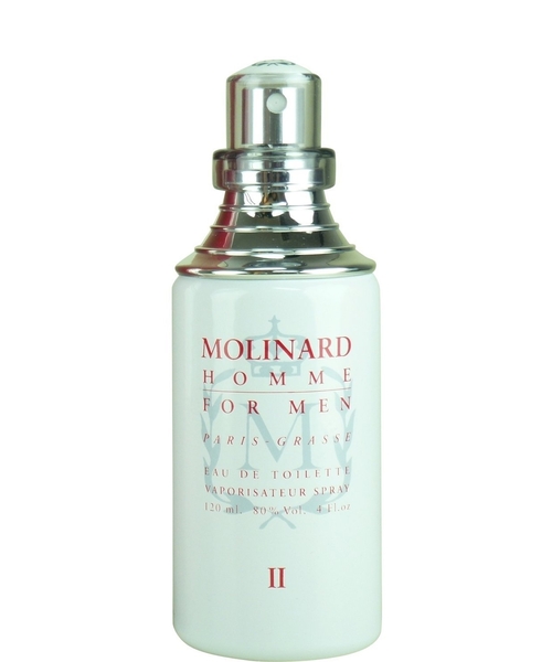 Molinard Homme II