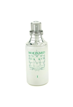 Molinard Homme I