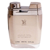 Arabian Oud Solid