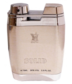 Arabian Oud Solid