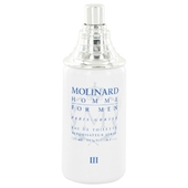 Molinard Homme III