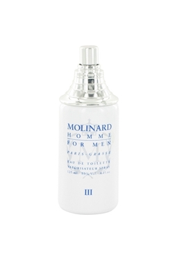 Molinard Homme III