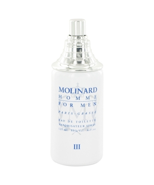 Molinard Homme III