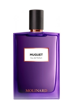 Molinard Muguet