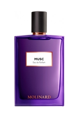 Molinard Musc