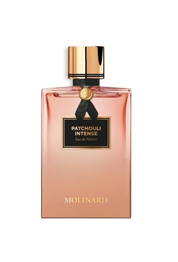 Molinard Patchouli Intense