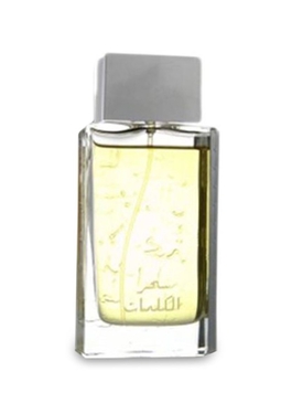 Arabian Oud Sehr Al Kalemat