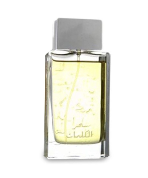 Arabian Oud Sehr Al Kalemat