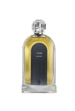Molinard Teck