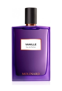Molinard Vanille