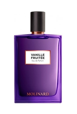 Molinard Vanille Fruitee