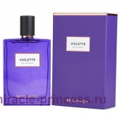 Molinard Violette