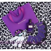 Molinard Violette