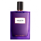 Molinard Violette