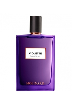 Molinard Violette