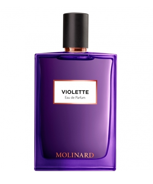 Molinard Violette