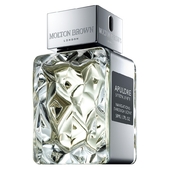 Molton Brown Apuldre